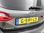 Ford Fiesta 1.0 EcoBoost Active 101 PK | Bang & Olufson | Climate Control | Lichtmetalen velgen |