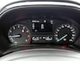Ford Fiesta 1.0 EcoBoost Active 101 PK | Bang & Olufson | Climate Control | Lichtmetalen velgen |