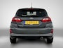 Ford Fiesta 1.0 EcoBoost Active 101 PK | Bang & Olufson | Climate Control | Lichtmetalen velgen |