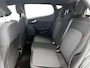Ford Fiesta 1.0 EcoBoost Active 101 PK | Bang & Olufson | Climate Control | Lichtmetalen velgen |