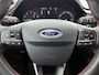 Ford Fiesta 1.0 EcoBoost Active 101 PK | Bang & Olufson | Climate Control | Lichtmetalen velgen |