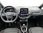 Ford Fiesta 1.0 EcoBoost Active 101 PK | Bang & Olufson | Climate Control | Lichtmetalen velgen |