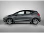 Ford Fiesta 1.0 EcoBoost Active 101 PK | Bang & Olufson | Climate Control | Lichtmetalen velgen |