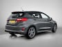 Ford Fiesta 1.0 EcoBoost Active 101 PK | Bang & Olufson | Climate Control | Lichtmetalen velgen |