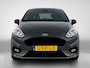 Ford Fiesta 1.0 EcoBoost Active 101 PK | Bang & Olufson | Climate Control | Lichtmetalen velgen |