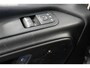 Mercedes-Benz Sprinter 317 CDI L2H2 LED, 360 Camera, MBUX 10.25, Geveerde stoel