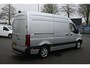 Mercedes-Benz Sprinter 317 CDI L2H2 LED, 360 Camera, MBUX 10.25, Geveerde stoel