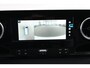 Mercedes-Benz Sprinter 317 CDI L2H2 LED, 360 Camera, MBUX 10.25, Geveerde stoel