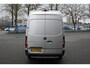 Mercedes-Benz Sprinter 317 CDI L2H2 LED, 360 Camera, MBUX 10.25, Geveerde stoel
