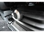 Mercedes-Benz Sprinter 317 CDI L2H2 LED, 360 Camera, MBUX 10.25, Geveerde stoel