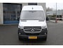 Mercedes-Benz Sprinter 317 CDI L2H2 LED, 360 Camera, MBUX 10.25, Geveerde stoel