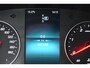 Mercedes-Benz Sprinter 317 CDI L2H2 LED, 360 Camera, MBUX 10.25, Geveerde stoel