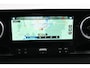 Mercedes-Benz Sprinter 317 CDI L2H2 LED, 360 Camera, MBUX 10.25, Geveerde stoel