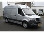 Mercedes-Benz Sprinter 317 CDI L2H2 LED, 360 Camera, MBUX 10.25, Geveerde stoel