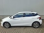 Hyundai i20 1.0 T-GDI 48V MHEV 100pk DCT WINTERSALE | AUTOMAAT Comfort Smart I Cruise I Carplay I Navigatie I