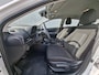 Hyundai i20 1.0 T-GDI 48V MHEV 100pk DCT WINTERSALE | AUTOMAAT Comfort Smart I Cruise I Carplay I Navigatie I