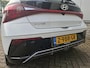 Hyundai i20 1.0 T-GDI 48V MHEV 100pk DCT WINTERSALE | AUTOMAAT Comfort Smart I Cruise I Carplay I Navigatie I