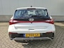 Hyundai i20 1.0 T-GDI 48V MHEV 100pk DCT WINTERSALE | AUTOMAAT Comfort Smart I Cruise I Carplay I Navigatie I