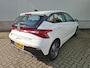 Hyundai i20 1.0 T-GDI 48V MHEV 100pk DCT WINTERSALE | AUTOMAAT Comfort Smart I Cruise I Carplay I Navigatie I