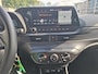 Hyundai i20 1.0 T-GDI 48V MHEV 100pk DCT WINTERSALE | AUTOMAAT Comfort Smart I Cruise I Carplay I Navigatie I