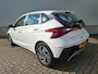 Hyundai i20 1.0 T-GDI 48V MHEV 100pk DCT WINTERSALE | AUTOMAAT Comfort Smart I Cruise I Carplay I Navigatie I