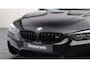 BMW M4 Competition | Head-up | Harman/Kardon | Surround View | Carbon | Leder