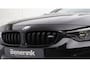BMW M4 Competition | Head-up | Harman/Kardon | Surround View | Carbon | Leder