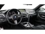 BMW M4 Competition | Head-up | Harman/Kardon | Surround View | Carbon | Leder