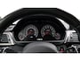 BMW M4 Competition | Head-up | Harman/Kardon | Surround View | Carbon | Leder