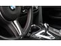 BMW M4 Competition | Head-up | Harman/Kardon | Surround View | Carbon | Leder