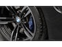 BMW M4 Competition | Head-up | Harman/Kardon | Surround View | Carbon | Leder