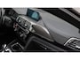 BMW M4 Competition | Head-up | Harman/Kardon | Surround View | Carbon | Leder