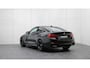 BMW M4 Competition | Head-up | Harman/Kardon | Surround View | Carbon | Leder