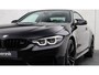 BMW M4 Competition | Head-up | Harman/Kardon | Surround View | Carbon | Leder