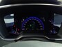 Toyota Corolla 1.8 Hybrid 122pk CVT First Edition
