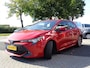 Toyota Corolla 1.8 Hybrid 122pk CVT First Edition