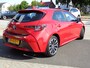 Toyota Corolla 1.8 Hybrid 122pk CVT First Edition