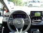Toyota Corolla 1.8 Hybrid 122pk CVT First Edition