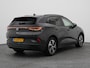 Volkswagen ID.4 Pure 52 kWh | CAMERA | ADAPTIVE | STOEL- EN STUURVERW.
