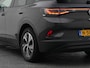 Volkswagen ID.4 Pure 52 kWh | CAMERA | ADAPTIVE | STOEL- EN STUURVERW.