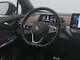 Volkswagen ID.4 Pure 52 kWh | CAMERA | ADAPTIVE | STOEL- EN STUURVERW.