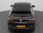 Volkswagen ID.4 Pure 52 kWh | CAMERA | ADAPTIVE | STOEL- EN STUURVERW.