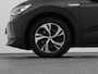 Volkswagen ID.4 Pure 52 kWh | CAMERA | ADAPTIVE | STOEL- EN STUURVERW.