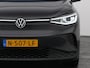 Volkswagen ID.4 Pure 52 kWh | CAMERA | ADAPTIVE | STOEL- EN STUURVERW.