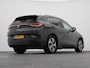 Volkswagen ID.4 Pure 52 kWh | CAMERA | ADAPTIVE | STOEL- EN STUURVERW.