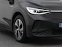 Volkswagen ID.4 Pure 52 kWh | CAMERA | ADAPTIVE | STOEL- EN STUURVERW.