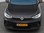 Volkswagen ID.4 Pure 52 kWh | CAMERA | ADAPTIVE | STOEL- EN STUURVERW.