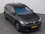 Volkswagen ID.4 Pure 52 kWh | CAMERA | ADAPTIVE | STOEL- EN STUURVERW.