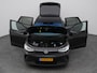 Volkswagen ID.4 Pure 52 kWh | CAMERA | ADAPTIVE | STOEL- EN STUURVERW.