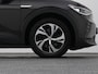 Volkswagen ID.4 Pure 52 kWh | CAMERA | ADAPTIVE | STOEL- EN STUURVERW.